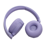 JBL Tune 670NC Wireless On-Ear Headphones