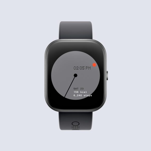 CMF BY NOTHING Watch Pro Smartwatch