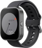 CMF BY NOTHING Watch Pro Smartwatch