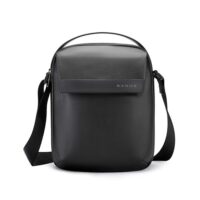 BANGE BG-2875 Crossbody Bag