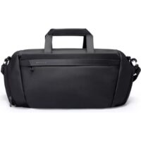 BANGE BG-7551 Premium Quality 20L Duffle Waterproof Travel Bag