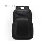 BANGE BG-7712 Laptop Backpack