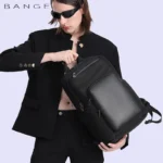 BANGE BG-7712 Laptop Backpack