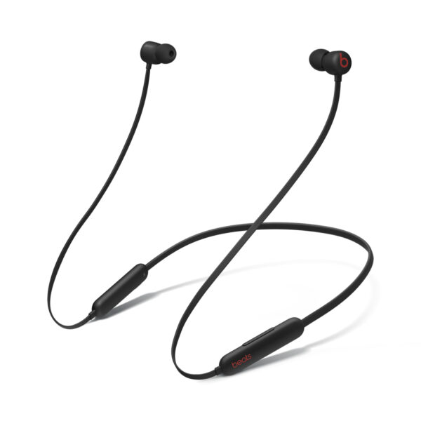 Beats Flex Wireless Earbuds