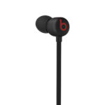 Beats Flex Wireless Earbuds