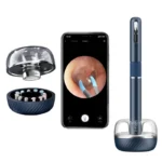 Bebird Note 5 pro Kit for Ear Cleaning