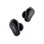 Bose QuietComfort Earbuds II