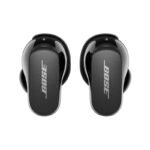 Bose QuietComfort Earbuds II