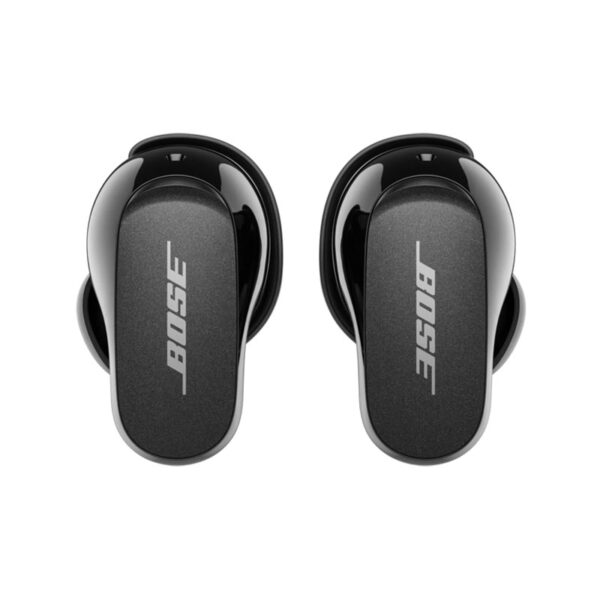 Bose QuietComfort Earbuds II