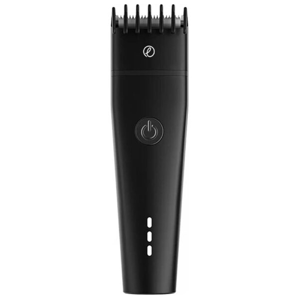 ENCHEN Boost2 Electric Hair Trimmer