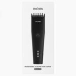 ENCHEN Boost2 Electric Hair Trimmer