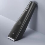 ENCHEN Boost2 Electric Hair Trimmer