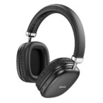 HOCO W35 Max Wireless Bluetooth Headphones