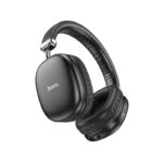 Hoco W35 Wireless Headphone