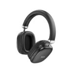 Hoco W35 Wireless Headphone