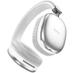 Hoco W35 Wireless Headphone