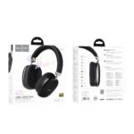 Hoco W35 Wireless Headphone