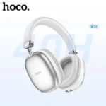 Hoco W35 Wireless Headphone