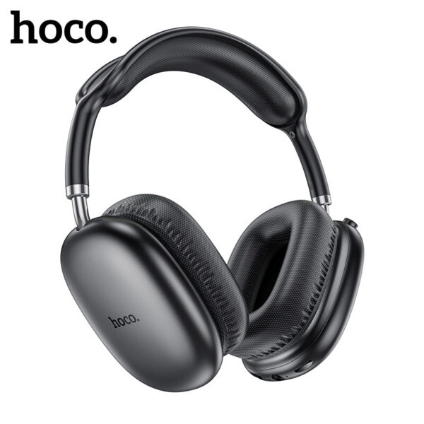 Hoco W35 Wireless Headphone