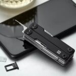 Huohou H88 Mini Multi-Function Knife Tools