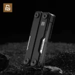 Huohou H88 Mini Multi-Function Knife Tools