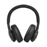 JBL Live 660 NC Headphones