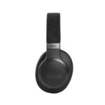 JBL Live 660 NC Headphones