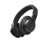 JBL Live 660 NC Headphones