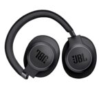 JBL Live 770NC Headphones