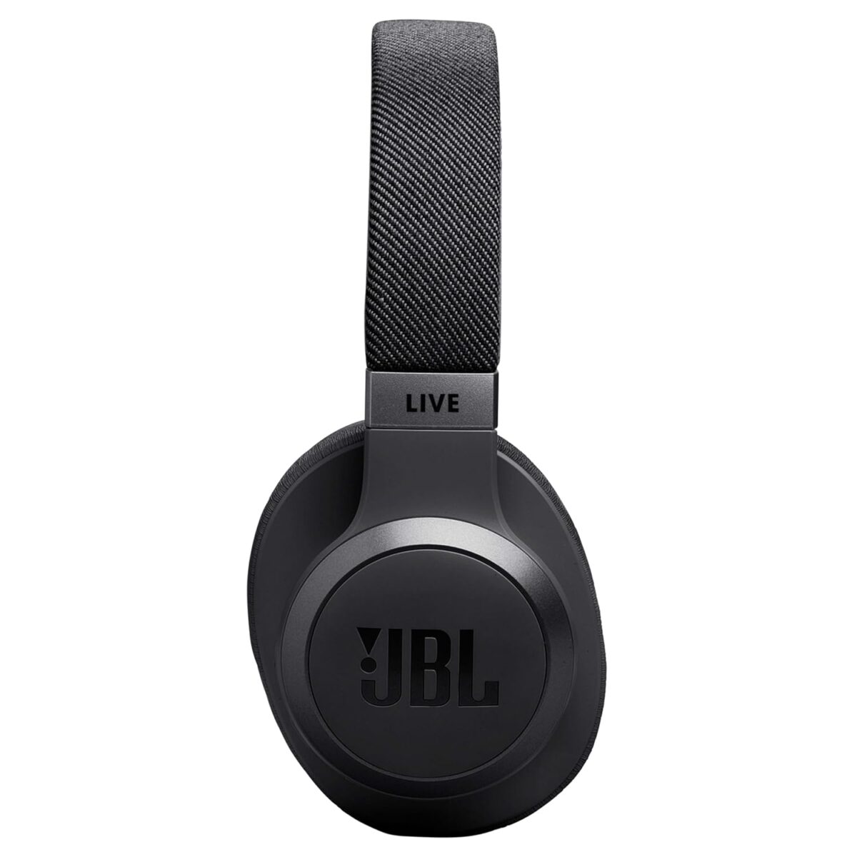 JBL Live 770NC Headphones