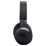 JBL Live 770NC Headphones