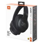 JBL Live 770NC Headphones