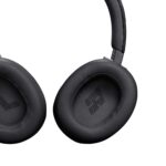 JBL Live 770NC Headphones