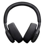 JBL Live 770NC Headphones