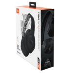 JBL Tune 760NC Wireless Over-Ear Headphone