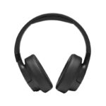 JBL Tune 760NC Wireless Over-Ear Headphone