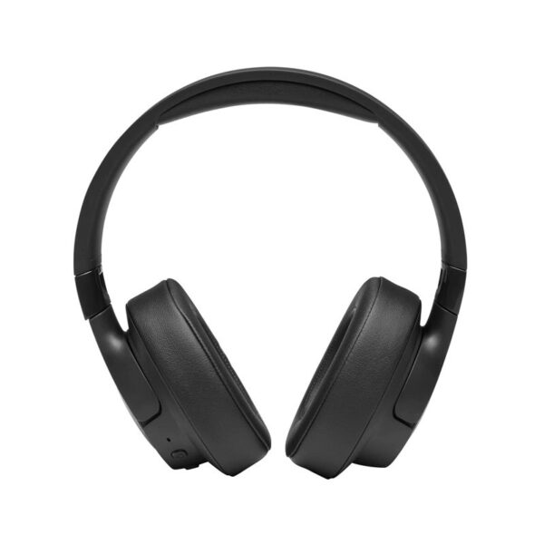 JBL Tune 760NC Wireless Over-Ear Headphone