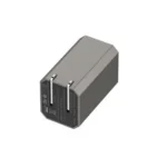 LDNIO A2527C US Plug