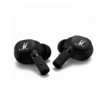 Marshall Motif II ANC Earbuds