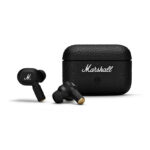 Marshall Motif II ANC Earbuds