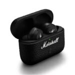 Marshall Motif II ANC Earbuds