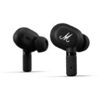 Marshall Motif II ANC Earbuds