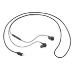 Samsung AKG Type-C Earphone