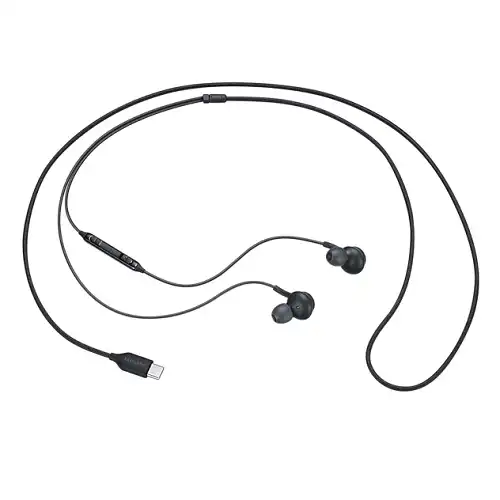 Samsung AKG Type-C Earphone