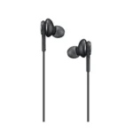 Samsung AKG Type-C Earphone