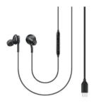 Samsung AKG Type-C Earphone