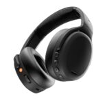 Skullcandy Crusher ANC