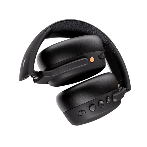 Skullcandy Crusher ANC