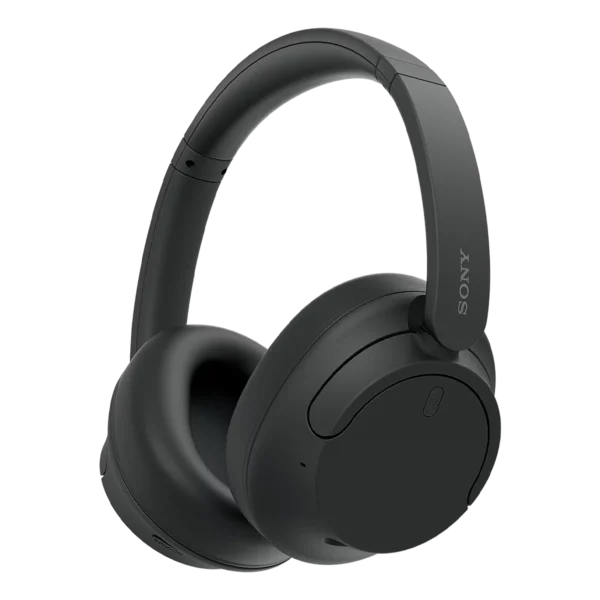 Sony WH-CH720N Noise Canceling Wireless Headphones