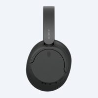 Sony WH-CH720N Noise Canceling Wireless Headphones